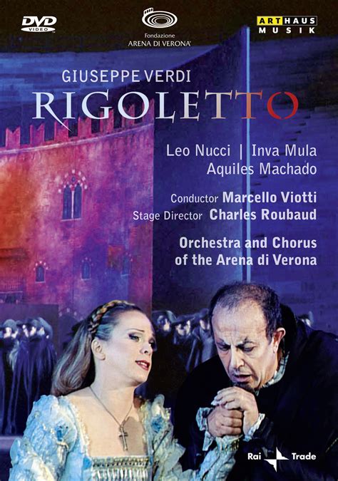 The musical odyssey of Rigoletto's curse: an exploration of its international impact
